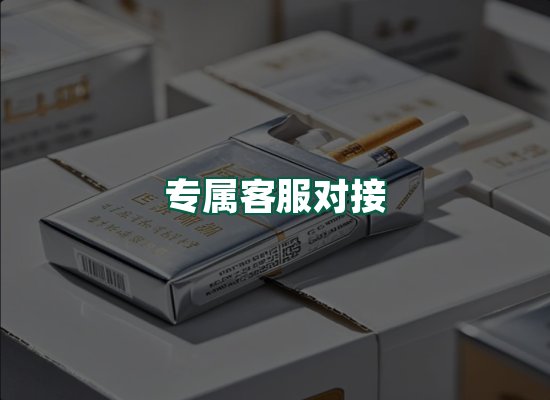 核心优势